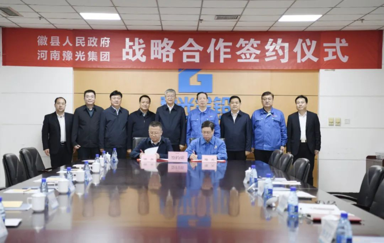 4a09b234038d87c8a11c0300da9b9a7e.jpeg z2.jpeg