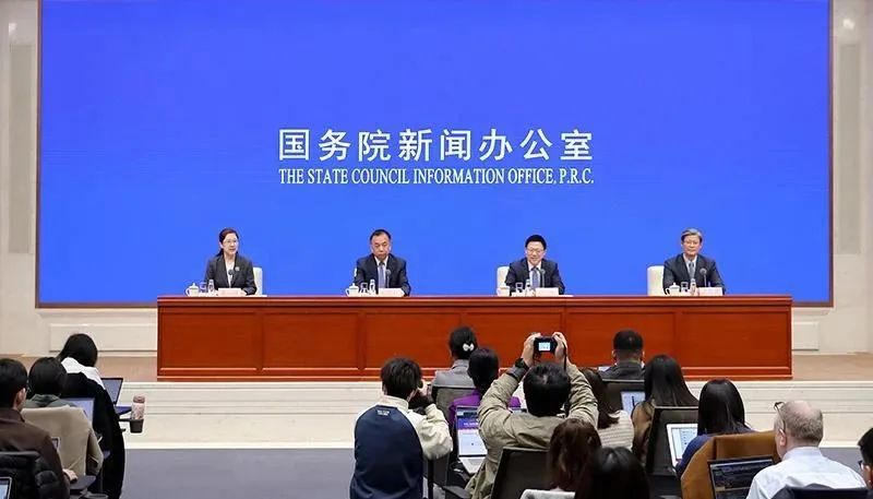 三部門(mén)談近期投資、財(cái)政、金融等政策情況，信息量很大→