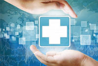 醫(yī)療隱私泄露，是誰(shuí)的錯(cuò)？