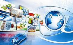 四個問題，帶你讀懂兩萬字的《“健康中國2030”》