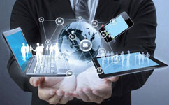 移動醫(yī)療2017：洗盡鉛華，從容出發(fā)