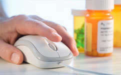 我國將嚴管互聯(lián)網(wǎng)診療服務