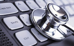 醫(yī)聯(lián)體破壁而立，互聯(lián)網(wǎng)將扮演“神經(jīng)中樞”