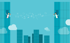 遠程醫(yī)療到底給中國帶來了怎樣的機遇？