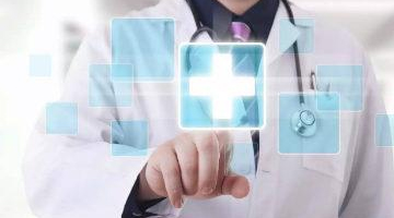 如何申辦一家互聯(lián)網(wǎng)醫(yī)院？衛(wèi)健委這么說