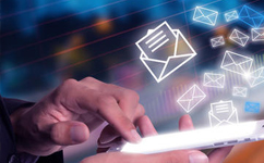 下半年或迎來互聯(lián)網(wǎng)醫(yī)院建設潮 如何解決三大問題？