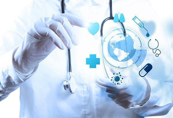 重慶鼓勵非公醫(yī)療機(jī)構(gòu)開展“互聯(lián)網(wǎng)+醫(yī)療健康”服務(wù)